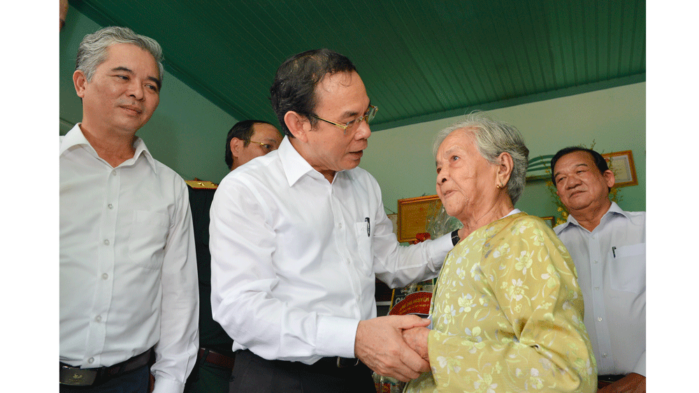 Brei mboh hatung hatai thau dhar phol praong glong ngan haong dom amaik VNAH