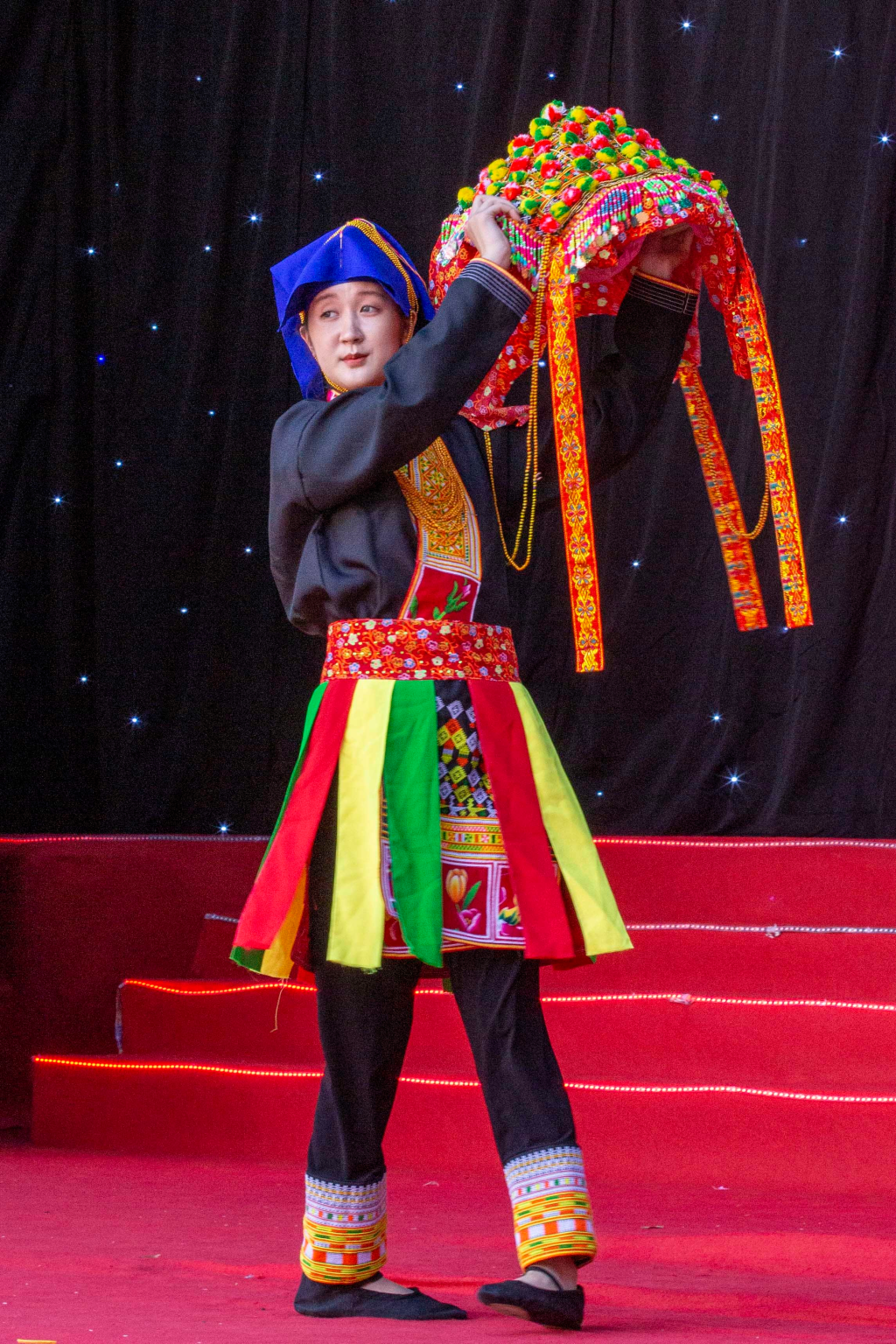 Dân tộc Dao