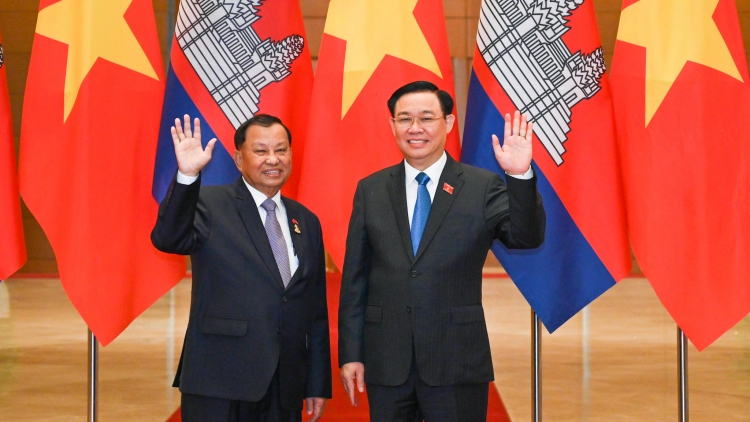 Jơnau tơngĭt ngai dơ̆ pe, ngai 25 nhai 10 nam 2022