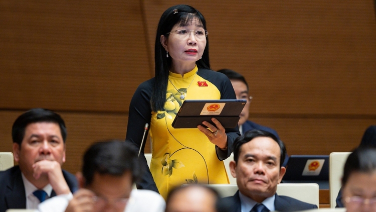 Khua pơ ala mơnuih ƀon sang dêh čar: Hơdră djru lăp djơ̆ kiăng pơsir hĭ bruă nai pơtô hơdai nao mă bruă pơ sang hră pơdong mă hơjăn