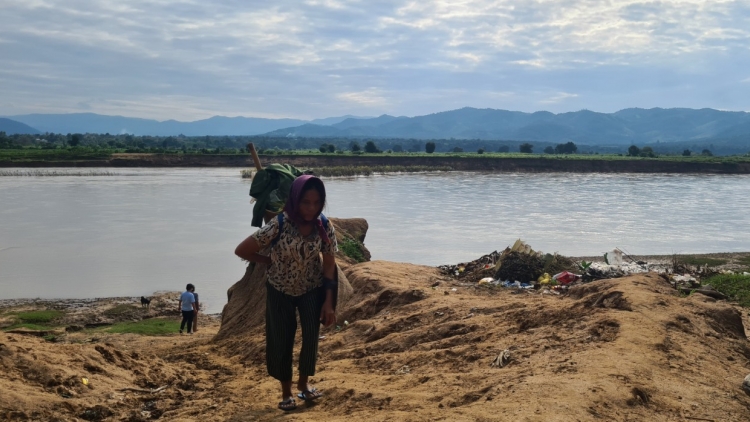 Ia Pa lŏn tơhroh hơdôm rơtuh ektar, pơhuĭ truh tơlơi hơdip mơnuih ƀôn sang Gialai