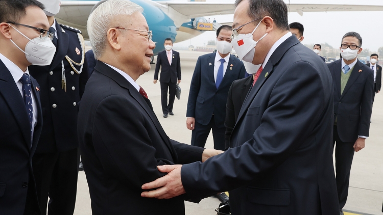 Jơnau tơngĭt ngai dơ̆ bàr, ngai 31 nhai 10 nam 2022