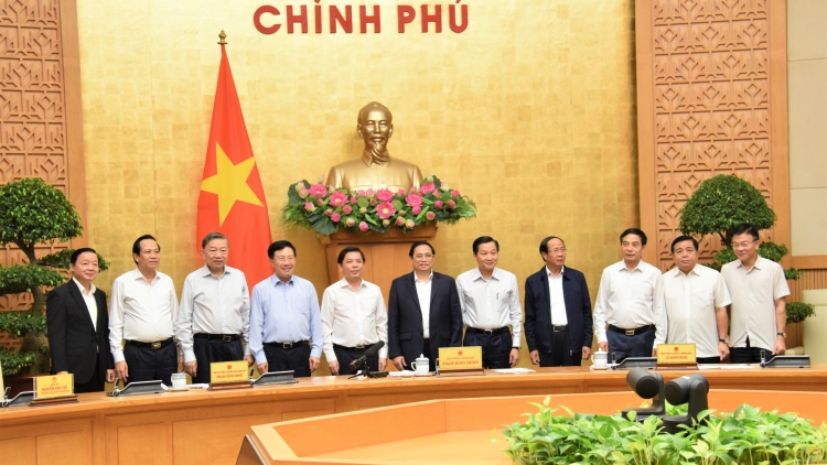 Gong gai dêh čar jơnum tui tơđar blan 10/2022 