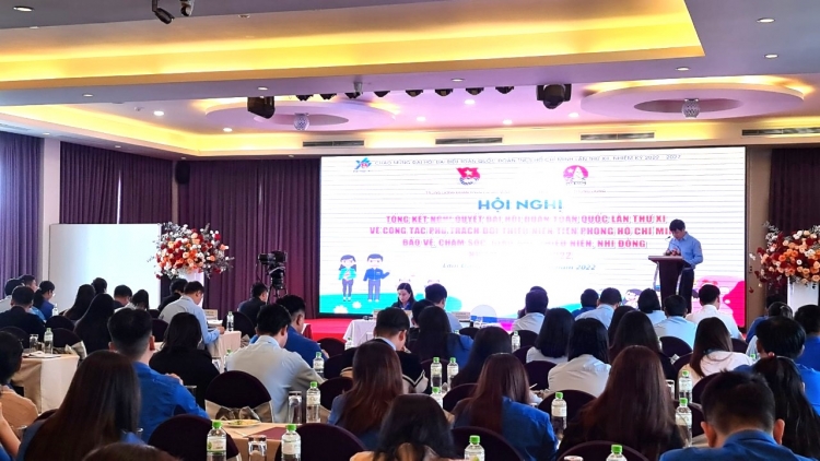 Khul druh dăm tơ gŭm hlŏh 2.600 ti hlak jên ăn hơ iŏh đei tơ drong arih xa mơ mat tat