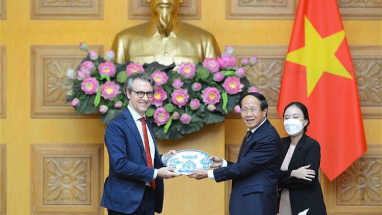 Jơnau tơnggit ngai dơ̆ 7, ngai 29 nhai 10 nam 2022