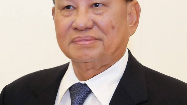 Khua pơ ala mơnuih ƀôn sang gơnong dlông Kur čuă sit nik Việt Nam 