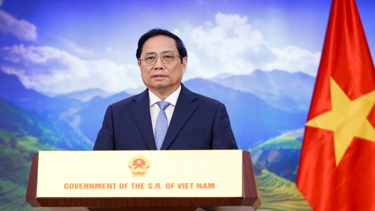 Ngế pro xiâm hnê ngăn ƀă 4 Ngế xiâm kô tiâ rơkong kơ-êng a hneăng hôp má 4, Kuô̆k hô̆i 15