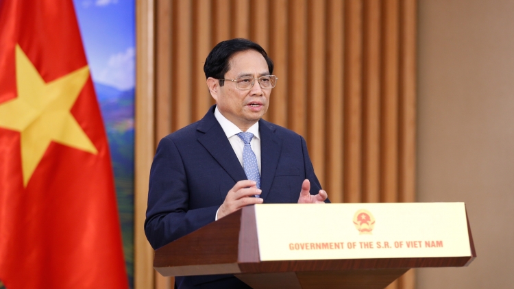 Ngế pro xiâm hnê ngăn Chin phuh pơtroh tơdroăng troh Rôh hôp khu râ kăn xiâm Sinh học lâp plâi tơnêi a Hàn Quốc