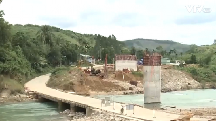 Pr’hân bhrợ têng poong z’lâh tuh coh c’lâng bhlầng 40B