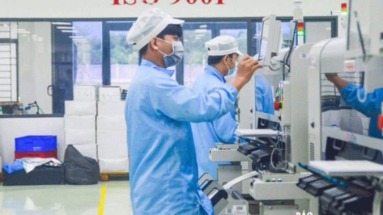 Đà Nẵng: Pa dưr đợ mơ apêê pa bhrợ ơy pa choom bơơn 75% moót c’moo 2025