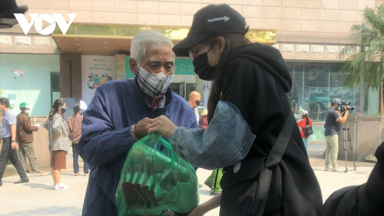        Việt Nam t’bhlâng pa xiêr đharựt bâc n’đăh: dzợ bâc râu zr’năh k’đhap