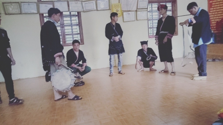 Lầy tzình phát sinh ìu miền vả thứ 2, hnoi 31.10.2022