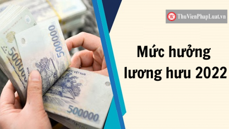 Ngon tô thứ 4 mự 26 bườn 10 pì 2022 – Nộp BHXH kỷ pì hư đảy hưởng lường hìu nẳng mức xùng nhất