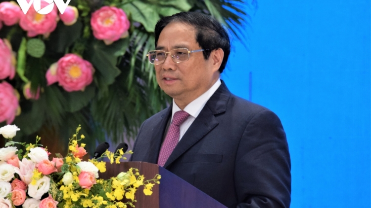 Ngă bơkơnar rơkơi bơnai hăng pơđĭ gơgrong kơ đah kơmơi bơwih ƀong- mơnuih mơnam