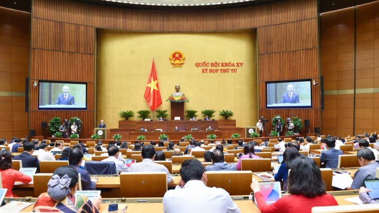 Kuô̆k hô̆i: Mơ’nhê liăn ngân ki pin ôh tá châ ‘nâi pro kơtiê tơnêi têa 