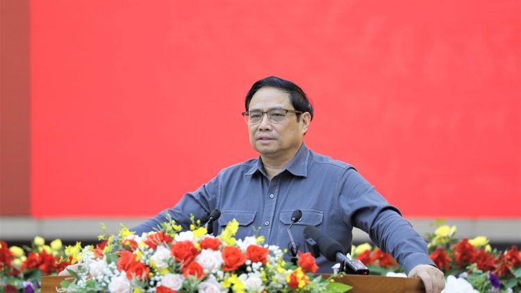 Jơnau tơngit dơ̆ bàr, ngai 21-11-2022