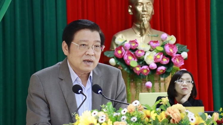 Wa Phan Đình Trạc tâm mâp ƀon lan ta lâm Đồng.