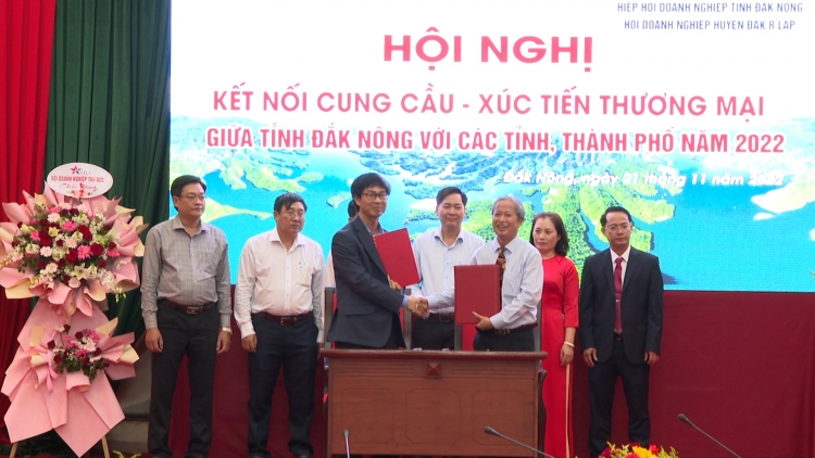 Daknông tô nao rai mrô gơnam kiăng hăng hmâo pha ra hăng hơdôm tơring čar, ƀôn prong 