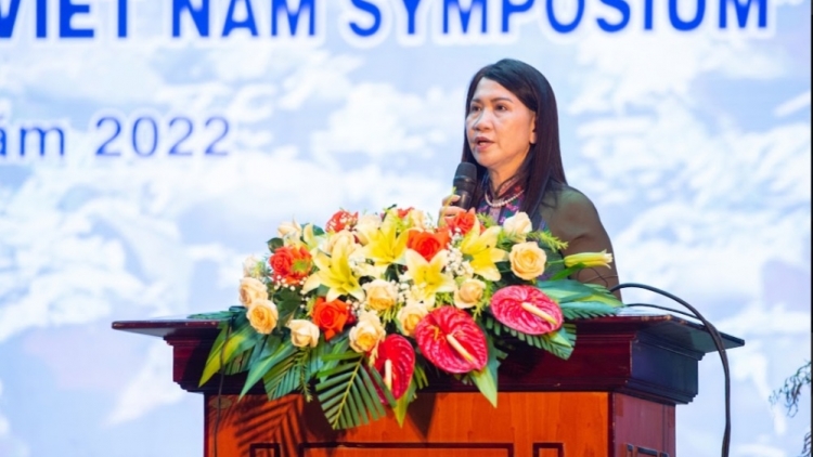 Dak Nông: Ƀư n’glôch jêh Rƀŭn nchră lam ntŭr neh mpeh trôm pư̆ yôk ŭnh rơh tal 20 