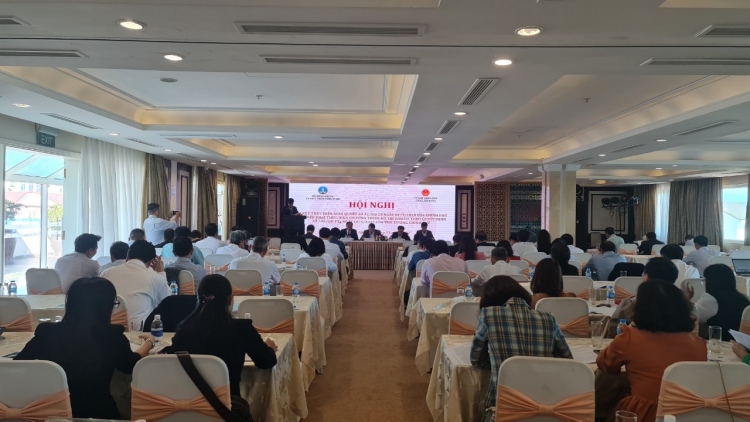 Pơdong plơi pla hơđong kơ 64.300 bơbung sang amăng 3 thun pơ anăp