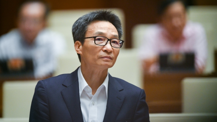 Jơnau tơngĭt ngai dơ̆ poh, ngai 05 nhai 11 nam 2022