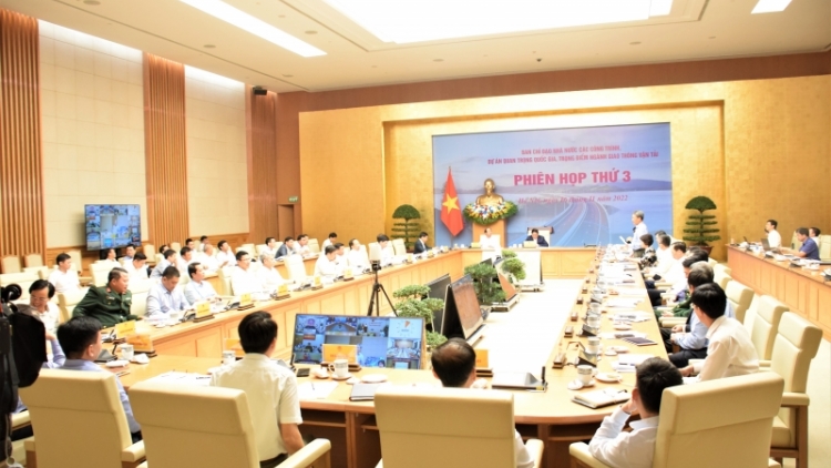 Jơnau tơngĭt ngai dơ̆ pram, ngai 17 nhai 11 nam 2022