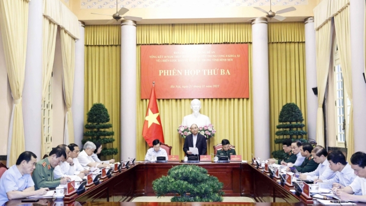 Khua mir sir git gai jơnum Khul git gai pơjing akŏ bruă lăng glăi 10 thun ngă tui tơlơi pơtrun gơnong glông 8