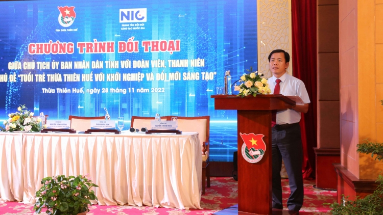 Thừa Thiên Huế: Pa dưr pr’ắt bh’rợ bhrợ cha, xăl t’mêê liêm choom âng pr’chấc p’niên