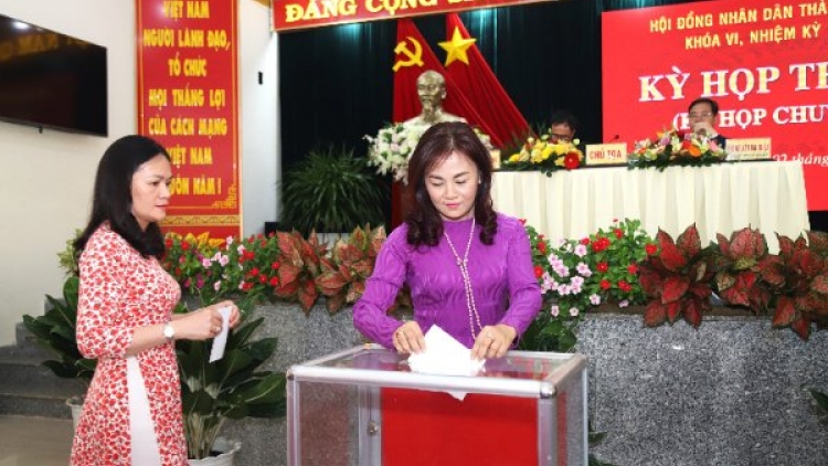 Lâm Đồng rah xo kăn hnê ngăn Vi ƀan pơlê kong kơdrâm Bảo Lộc ki nếo