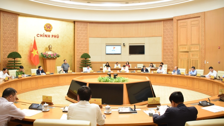 Jơnau tơngĭt ngai dơ̆ poh, ngai 26 nhai 11 nam 2022