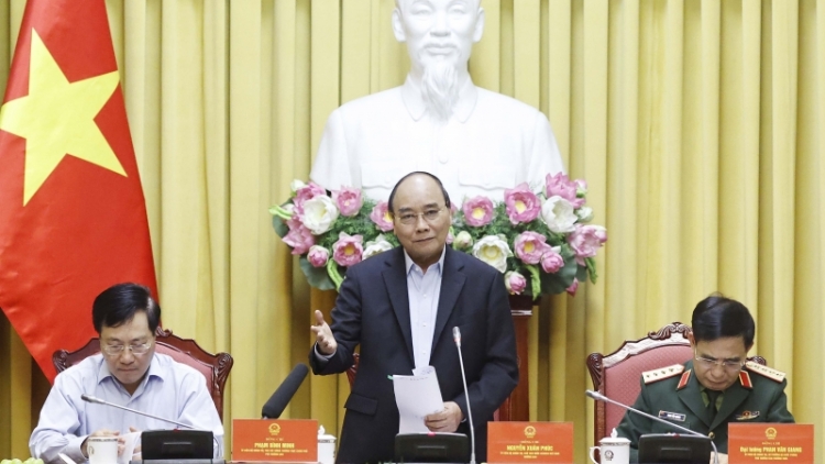 Jơnau tơngit dơ̆ pe, ngai 22-11-2022