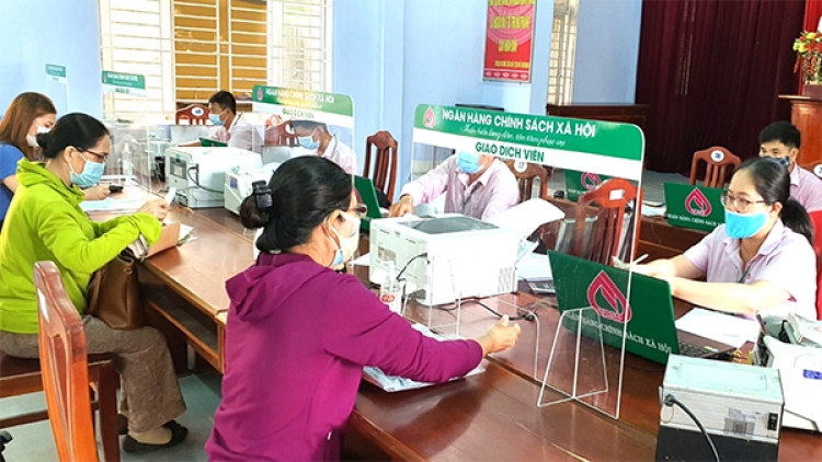 NINH THUAN: BREI MESRAIY JIEN NGAK JAMAN DAONG LANGYAH BRUK NERAK ALAM PALEI PALA