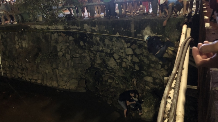 Chủ tịch nước pa gơi thư hơnh deh a noo Tô Vũ Đồng vêy bh’rợ grơơ trôông dâc ma nưih