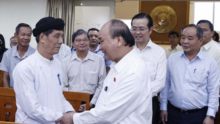 Chủ tịch nước lưm prá lâng đhanuôr Quận 10, thành phố HCM