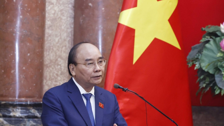 Khua mir sir bưp ƀô̆ mơta ƀing hlăk ai bơwih ƀong sĭ mơdrô rơgơi thun 2022 