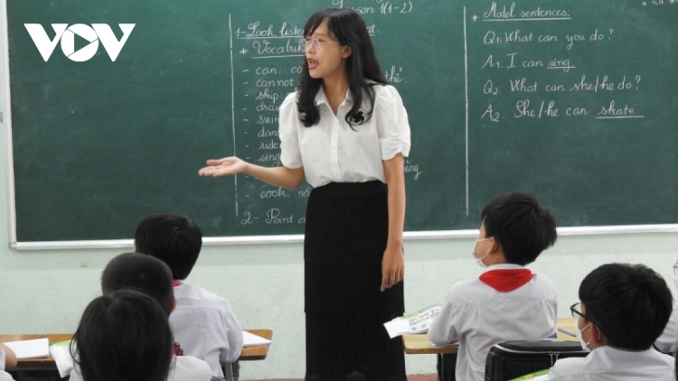 Kon Tum păng Gia Lai hơ met ‘lơ̆ng tơdrong ưh kơ măh thây kô pơtho