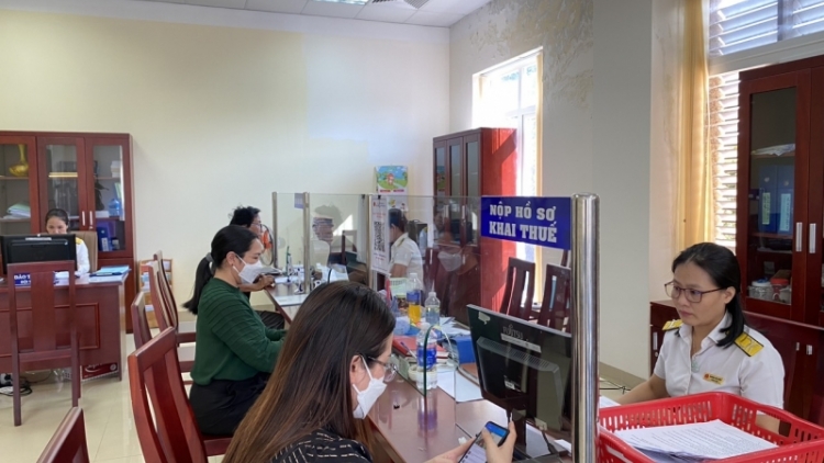 Dak Lak lôch jêh nău kan sŏk an tơm prăk