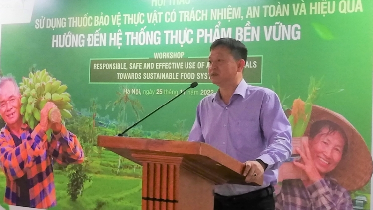 Zooi đhanuôr bhrợ ha rêê đhuốch pa xiêr đhr’năng đươi dua zơ nươy zư lêy chr’noh chr’bêệt bêl bhrợ bh’rợ ch’choh b’băn