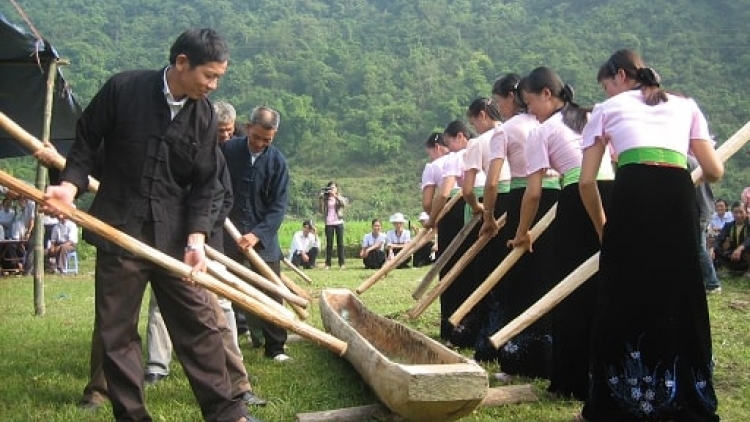 Chương trình quam khắp Tay 15 phút mự  24 căm bườn 11 pì 2022  