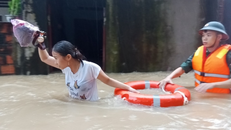 Boo ngân đenh bhrợ bấc đông đhanuôr cóh phường Ghềnh Ráng, thành phố Quy Nhơn nong lít