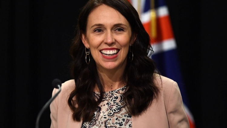 Khua knŭk kna New Zealand kčưm klei hriê čuă Việt Nam 