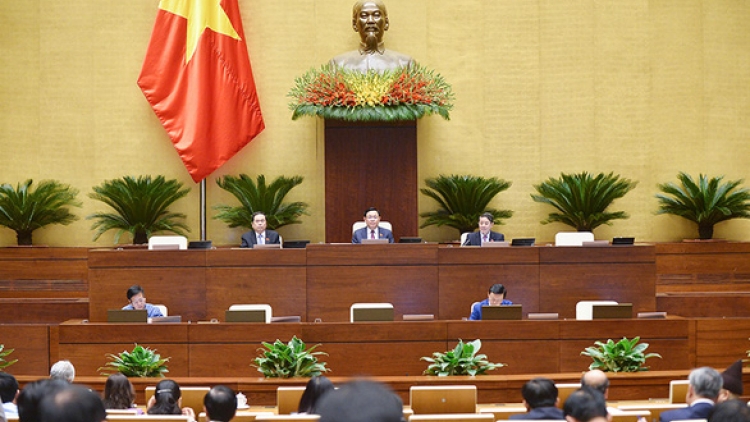 Ooy c’xêê 11/2022, bhrợ liêm xang bh’rợ ra pặ bộ máy zâp bộ, cơ quan ma mơ bộ