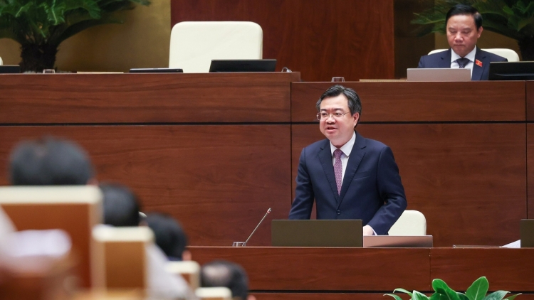 Jơnau tơngĭt ngai dơ̆ prao, ngai 04 nhai 10 nam 2022