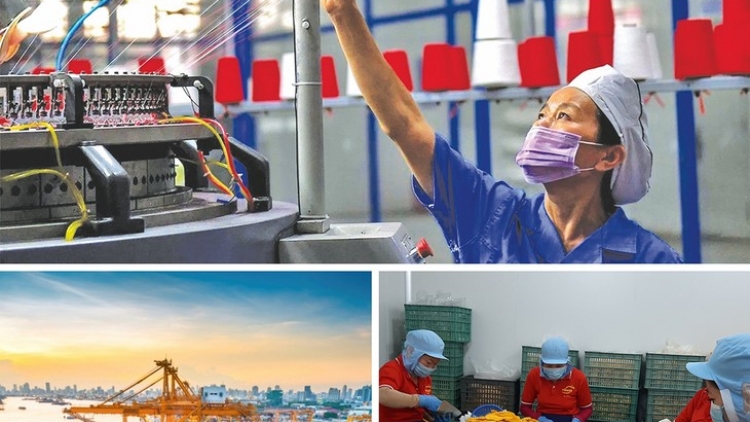 10 xa nay bh’rợ chr’năp bhlầng Việt Nam c’moo 2022 âng Đài P’rá Việt Nam chơih pay