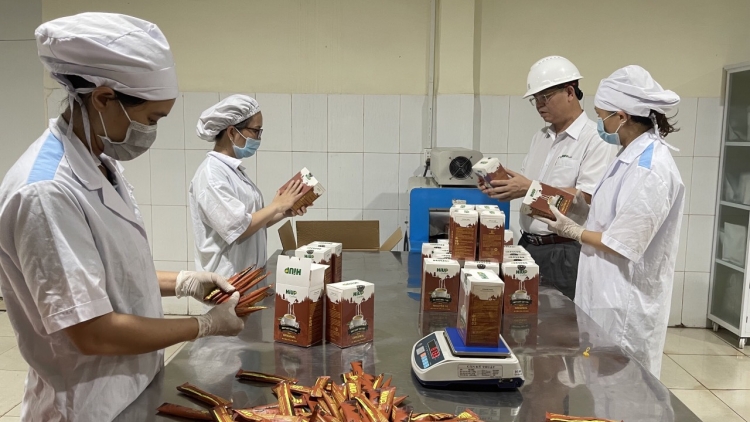 Dak Lak gir run mă jia dưi djop 10.000 klai prăk