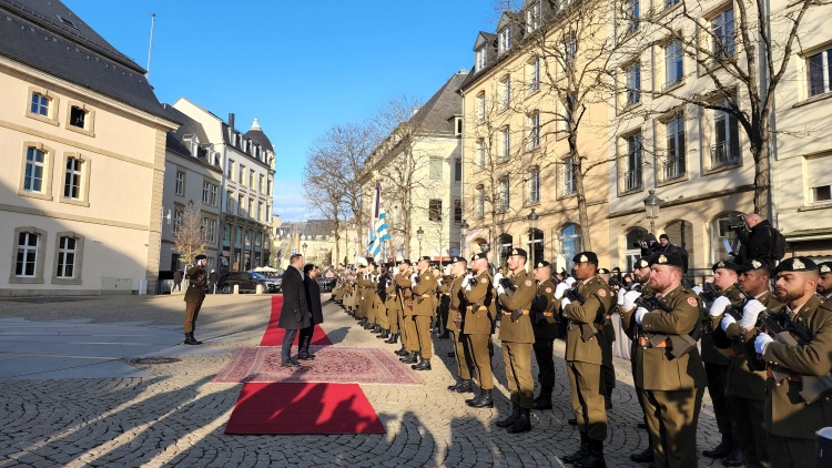 Nău mhe tâm dak n'hanh dak bah dih nar prao, 10-12-2022