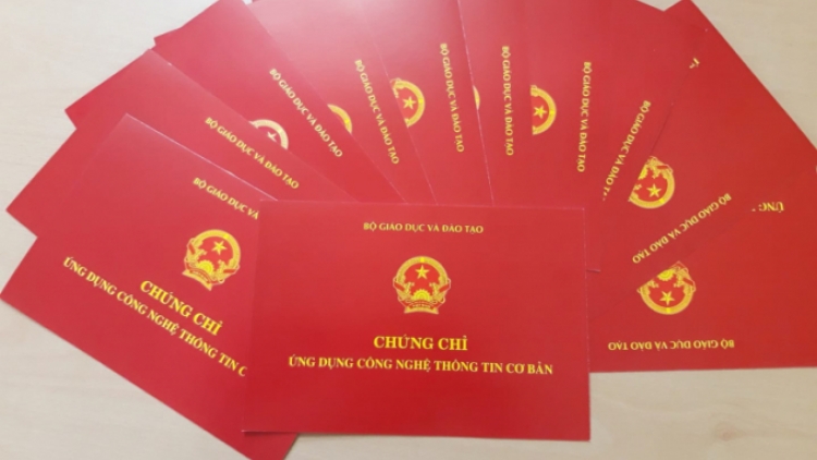 Chính sách t’mêê vêy tơợp đươi bhrợ tơợ c’xêê 12/2022