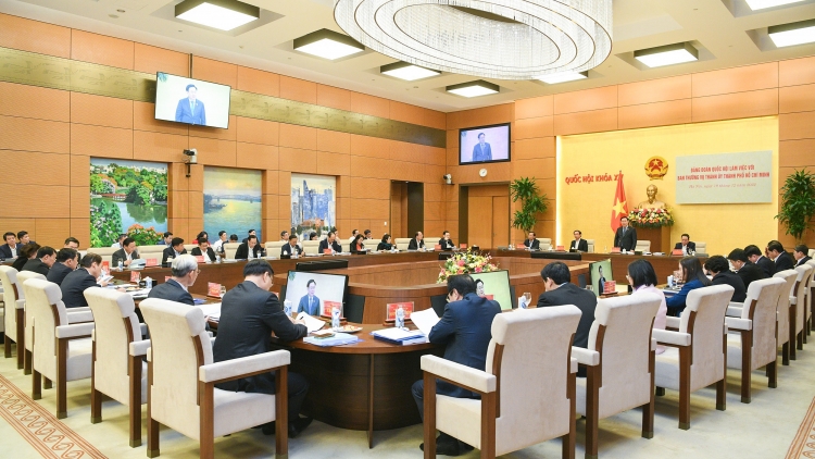 Kơdră Kuôk hô̆i: Pơlei tơm Hồ Chí Minh kơyuơ jâ̆p teh đak, jâ̆p teh đak kơyuơ pơlei tơm Hồ Chí Minh