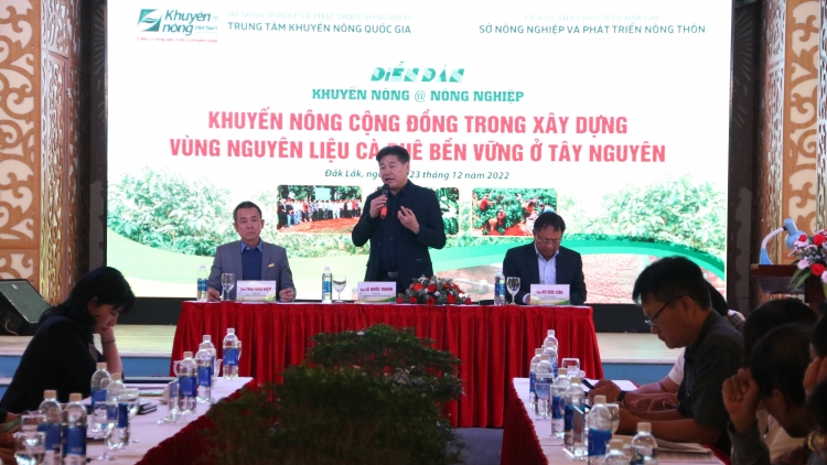 Êpul mtrŭt mđĭ bruă lŏ hma yang ƀuôn bi lar bruă klam mkŏ mjing krĭng pla mjing kphê kjăp ti krĭng Lăn Dăp Kngư 