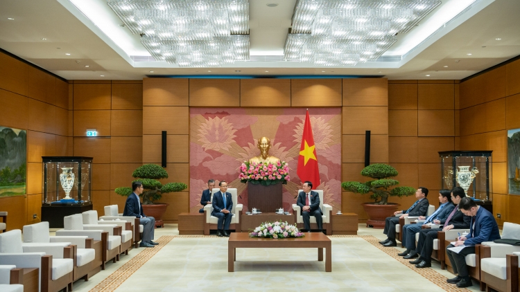 Jơnau tơngĭt ngai dơ̆ prao, ngai 30 nhai 12 nam 2022